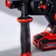 Einhell PXC PROFESSIONAL Akumulatorska čekić bušilica TP-HD 18/22 D Li BL - Solo