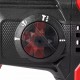 Einhell PXC PROFESSIONAL Akumulatorska čekić bušilica TP-HD 18/22 D Li BL - Solo