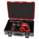 Einhell PXC PROFESSIONAL Akumulatorska čekić bušilica TP-HD 18/22 D Li BL - Solo