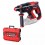 Einhell PXC PROFESSIONAL Akumulatorska čekić bušilica TP-HD 18/22 D Li BL - Solo