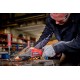 Einhell PXC TP-AG 18/125 F Li BL-Solo, akumulatorska kutna brusilica