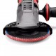 Einhell PXC TP-AG 18/125 F Li BL-Solo, akumulatorska kutna brusilica