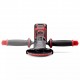 Einhell PXC TP-AG 18/125 F Li BL-Solo, akumulatorska kutna brusilica
