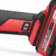 Einhell PXC TP-AG 18/125 F Li BL-Solo, akumulatorska kutna brusilica