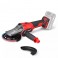 Einhell PXC TP-AG 18/125 F Li BL-Solo, akumulatorska kutna brusilica