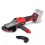 Einhell PXC TP-AG 18/125 F Li BL-Solo, akumulatorska kutna brusilica