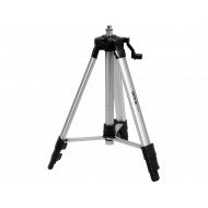 Yato TYT-30475 stativ za laser 460-1200mm