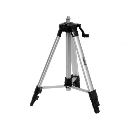Yato TYT-30475 stativ za laser 460-1200mm