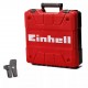 Einhell PXC TP-DY 18 Li BL-Solo, aku odvijač za knauf