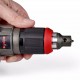 Einhell PXC TP-DY 18 Li BL-Solo, aku odvijač za knauf
