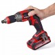 Einhell PXC TP-DY 18 Li BL-Solo, aku odvijač za knauf