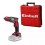 Einhell PXC TP-DY 18 Li BL-Solo, aku odvijač za knauf