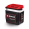 Einhell PXC TE-COL 18/27 Li-SOLO, akumulatorski prijenosni hladnjak