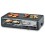 Severin Raclette Party Grill s 8 mini tava, RG 2365