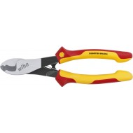 Wiha 43667 VDE kliješta za kabele 210-60mm2 SB