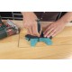 Wolfcraft W5215 Marker za duboke rupe