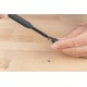Wolfcraft W5215 Marker za duboke rupe