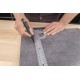 Wolfcraft W5215 Marker za duboke rupe