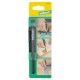 Wolfcraft W5215 Marker za duboke rupe