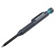 Wolfcraft W5215 Marker za duboke rupe