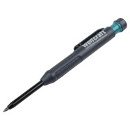Wolfcraft W5215 Marker za duboke rupe