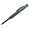 Wolfcraft W5215 Marker za duboke rupe