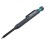 Wolfcraft W5215 Marker za duboke rupe