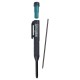 Wolfcraft W5215 Marker za duboke rupe