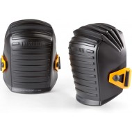 ToughBuilt TB-KP-102 Vodootporni štitnici za koljena