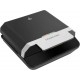 Sendvič toaster Russel Hobbs 26800-56