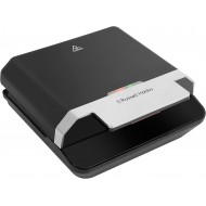 Sendvič toaster Russel Hobbs 26800-56