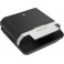 Sendvič toaster Russel Hobbs 26800-56