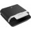 Sendvič toaster Russel Hobbs 26800-56
