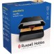 Sendvič toaster Russel Hobbs 26800-56