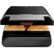 Sendvič toaster Russel Hobbs 26800-56