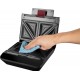 Sendvič toaster Russel Hobbs 26800-56