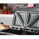 Sendvič toaster Russel Hobbs 26800-56