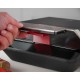 Sendvič toaster Russel Hobbs 26800-56