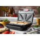 Sendvič toaster Russel Hobbs 26800-56