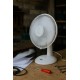 Stolni ventilator NEO 90-011