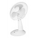 Stolni ventilator NEO 90-011