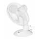 Stolni ventilator NEO 90-011