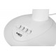 Stolni ventilator NEO 90-011