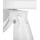 Stolni ventilator NEO 90-011
