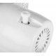 Stolni ventilator NEO 90-011
