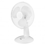 Stolni ventilator NEO 90-011