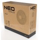 Stolni ventilator NEO 90-011