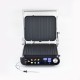 Elit Preklopni roštilj GRILLZILLA 2200W