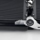 Elit Preklopni roštilj GRILLZILLA 2200W