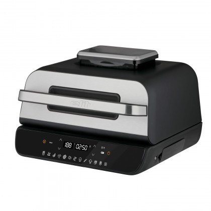 Elit Air Fryer GrillFry360 MAX